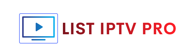 canchamaroc2027.store favicon